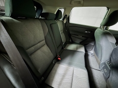 New 2026  Nissan Rogue 2026&period;5 AWD SV at Dutro Auto near Zanesville&comma; OH