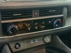 Used 2026  Nissan Rogue AWD S at Graham Auto Mall near Mansfield&comma; OH
