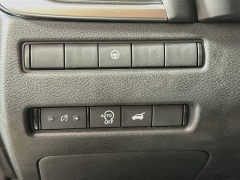 Used 2026  Nissan Rogue 2026&period;5 AWD Dark Armor at Graham Auto Mall near Mansfield&comma; OH