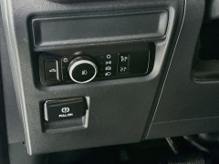 Used 2023  Ford F-150 4WD XL SuperCab 6&period;5' Box at Graham Auto Mall near Mansfield&comma; OH