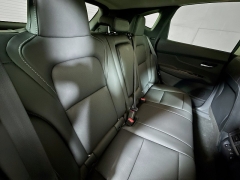 New 2026  Nissan Murano AWD SL at Graham Auto Mall near Mansfield, OH