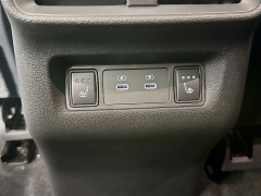 New 2026  Nissan Murano AWD Platinum at Graham Auto Mall near Mansfield&comma; OH
