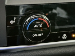 New 2026  Nissan Rogue 2026&period;5 AWD Dark Armor at Dutro Auto near Zanesville&comma; OH