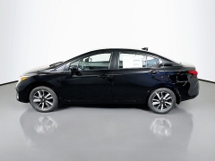 New 2025  Nissan Versa SV CVT at Graham Auto Mall near Mansfield, OH