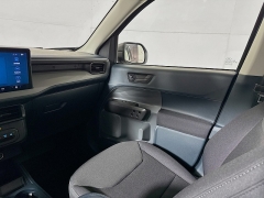 New 2026  Ford Maverick XL AWD SuperCrew EcoBoost at Graham Auto Mall near Mansfield&comma; OH