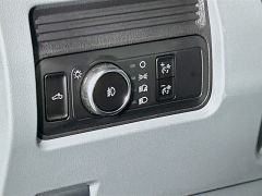 New 2026  Ford Super Duty F-350 2WD XL SuperCab SRW 6.75' Box at Graham Auto Mall near Mansfield, OH