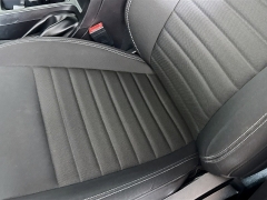 Used 2020  Ford Ranger 4WD SuperCrew XL at Graham Auto Mall near Mansfield&comma; OH