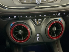 Used 2022  Chevrolet Blazer AWD 4dr RS at Graham Auto Mall near Mansfield, OH