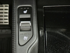 Used 2022  Kia Telluride SX AWD at Graham Auto Mall near Mansfield&comma; OH