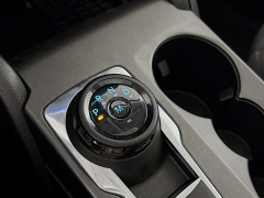 New 2025  Ford Bronco Sport Badlands 4x4 at Dutro Auto near Zanesville&comma; OH