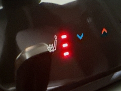 New 2026  Nissan Sentra SV Sedan at Dutro Auto near Zanesville&comma; OH