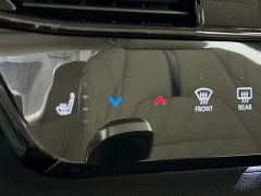 New 2026  Nissan Sentra SL Sedan &ast;Ltd Avail&ast; at Dutro Auto near Zanesville&comma; OH