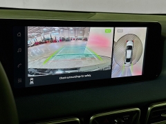 New 2026  Nissan Sentra SL Sedan &ast;Ltd Avail&ast; at Dutro Auto near Zanesville&comma; OH