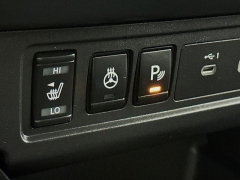 Used 2022  Nissan Frontier Crew Cab 4x4 PRO-4X Auto at Graham Auto Mall near Mansfield&comma; OH