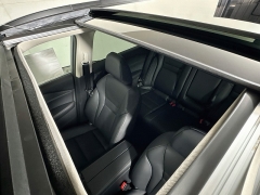 New 2026  Nissan Rogue 2026&period;5 AWD Dark Armor at Graham Auto Mall near Mansfield&comma; OH