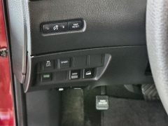 Used 2016  Nissan Rogue 4d SUV AWD SV at Graham Auto Mall near Mansfield&comma; OH