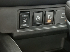 New 2026  Nissan Frontier Crew Cab 4x4 SV at Graham Auto Mall near Mansfield&comma; OH