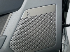 New 2025  Ford F-150 4WD XLT SuperCrew 5.5' Box Hybrid at Graham Auto Mall near Mansfield, OH