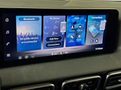 New 2026  Nissan Sentra SV Sedan at Dutro Auto near Zanesville&comma; OH