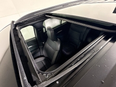 New 2025  Ford Explorer ST-Line 4WD at Graham Auto Mall near Mansfield&comma; OH