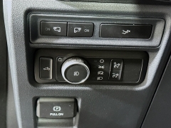 Used 2022  Ford F-150 4WD XLT SuperCab 6&period;5' Box at Dutro Auto near Zanesville&comma; OH