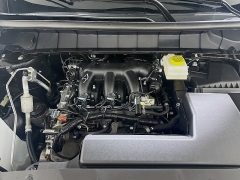 New 2026  Nissan Pathfinder SL 4WD at Dutro Auto near Zanesville&comma; OH