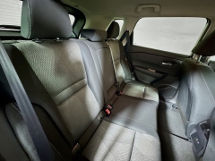 New 2026  Nissan Rogue 2026&period;5 AWD SV at Dutro Auto near Zanesville&comma; OH