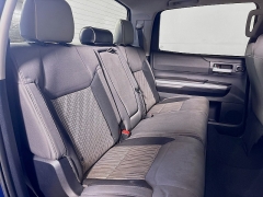 Used 2014  Toyota Tundra 4WD CrewMax SR5 5&period;7L FFV at Graham Auto Mall near Mansfield&comma; OH