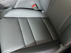 New 2026  Nissan Rogue 2026&period;5 AWD Dark Armor at Dutro Auto near Zanesville&comma; OH