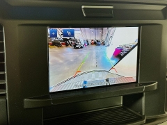 New 2026  Ford Super Duty F-250 4WD XLT SuperCab SRW 8' Box at Graham Auto Mall near Mansfield, OH