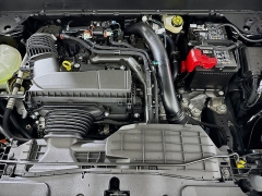 New 2026  Ford Maverick Lariat AWD SuperCrew EcoBoost at Dutro Auto near Zanesville&comma; OH
