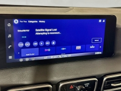 New 2027  Nissan Sentra SR Sedan at Graham Auto Mall near Mansfield&comma; OH