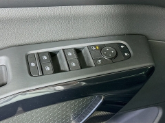 New 2026  Nissan Pathfinder SV 4WD at Dutro Auto near Zanesville&comma; OH