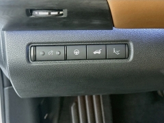 New 2026  Nissan Pathfinder Platinum 4WD at Graham Auto Mall near Mansfield&comma; OH