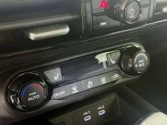 New 2026  Nissan Kicks SV AWD at Dutro Auto near Zanesville&comma; OH