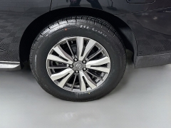 Used 2020  Nissan Pathfinder 4d SUV FWD SV at Dutro Auto near Zanesville&comma; OH