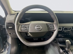 New 2026  Nissan Sentra SR Sedan &ast;Ltd Avail&ast; at Dutro Auto near Zanesville&comma; OH