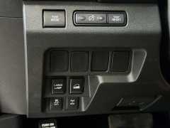 Used 2022  Nissan Frontier Crew Cab 4x4 PRO-4X Auto at Dutro Auto near Zanesville&comma; OH