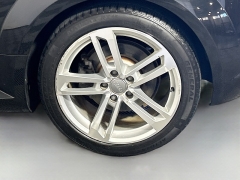 Used 2016  Audi TT 2d Coupe 2.0T Quattro Premium+ at Graham Auto Mall near Mansfield, OH