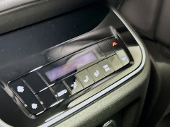 New 2025  Nissan Armada 4x4 SV at Graham Auto Mall near Mansfield, OH