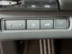 New 2026  Nissan Pathfinder SL 4WD at Graham Auto Mall near Mansfield&comma; OH