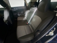 Used 2020  Kia Soul 4d Hatchback EX at Dutro Auto near Zanesville&comma; OH