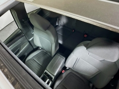 Used 2022  Hyundai Santa Cruz SEL Premium AWD at Graham Auto Mall near Mansfield&comma; OH