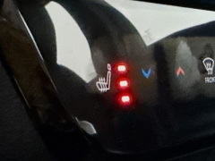 New 2026  Nissan Sentra SR CVT at Dutro Auto near Zanesville&comma; OH