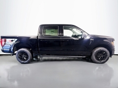 New 2026  Ford F-150 4WD XLT SuperCrew 5&period;5' Box at Dutro Auto near Zanesville&comma; OH