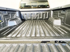 New 2025  Ford Ranger LARIAT 4WD SuperCrew 5' Box at Graham Auto Mall near Mansfield, OH