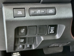 New 2026  Nissan Frontier Crew Cab 4x4 PRO-4X w&sol;R Package at Graham Auto Mall near Mansfield&comma; OH