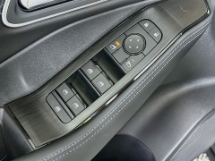 New 2026  Nissan Rogue 2026&period;5 AWD Platinum at Graham Auto Mall near Mansfield&comma; OH