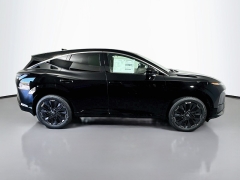 New 2027  Nissan Murano AWD Platinum at Dutro Auto near Zanesville&comma; OH