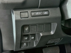 New 2026  Nissan Frontier Crew Cab 4x4 S at Graham Auto Mall near Mansfield&comma; OH